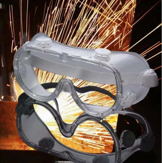 サイクリングサングラス アウトドア 運転 目の保護 Wbb13178